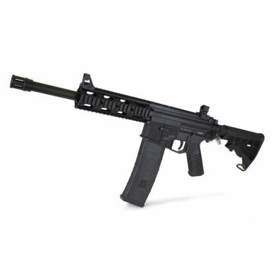 MCS RAP4 468 RIS Paintball Gun - 2019 Edition