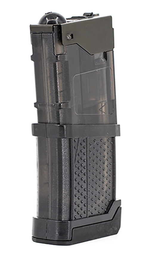 FIRST STRIKE T15 11 ROUND MAGAZINE V2