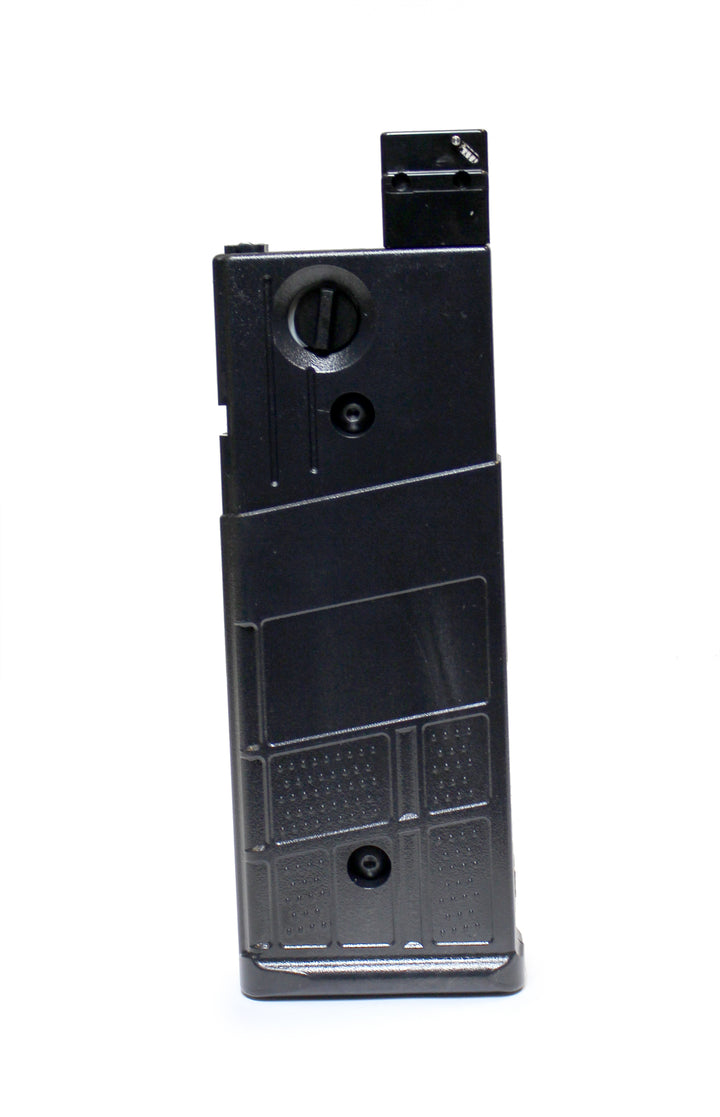 Milsig M17 20 Round Magazine