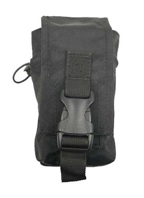 Small MOLLE Utility Pouch