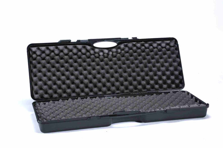 Nuprol Essentials Medium Hard Rifle Case - Wave