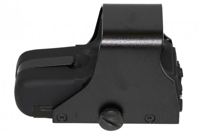 Nuprol 881 Holotech Sight