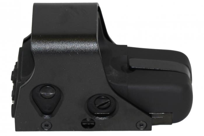 Nuprol 881 Holotech Sight