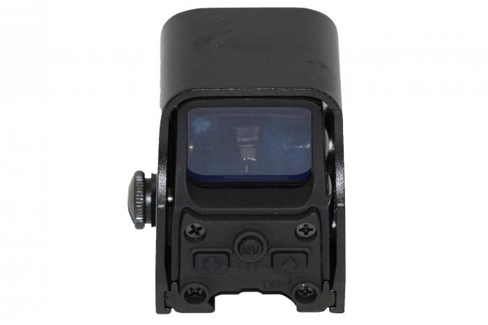 Nuprol 881 Holotech Sight