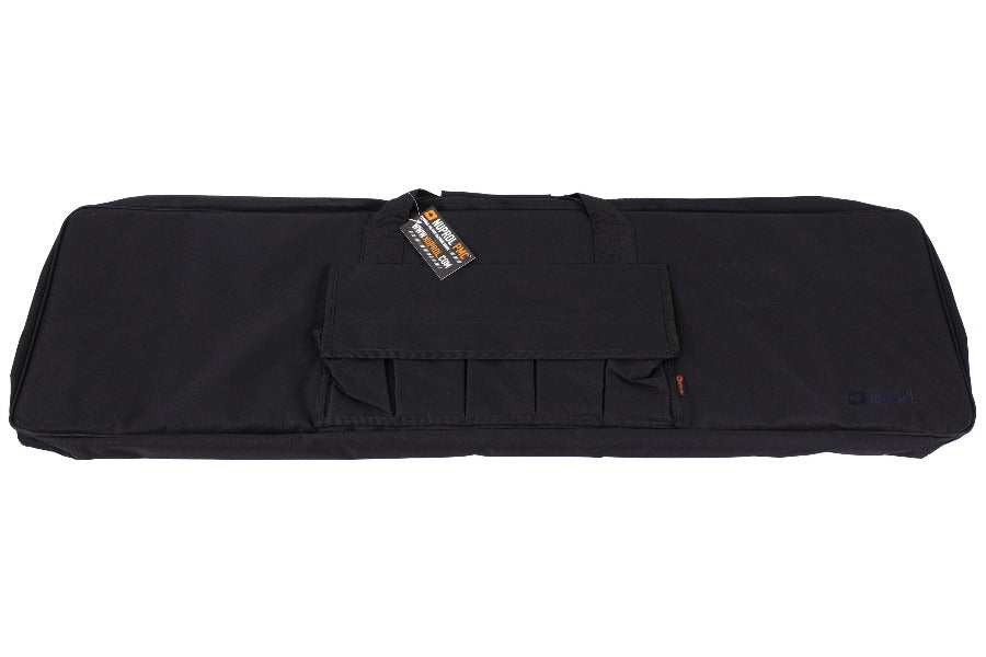 Nuprol Large Padded Rifle Bag