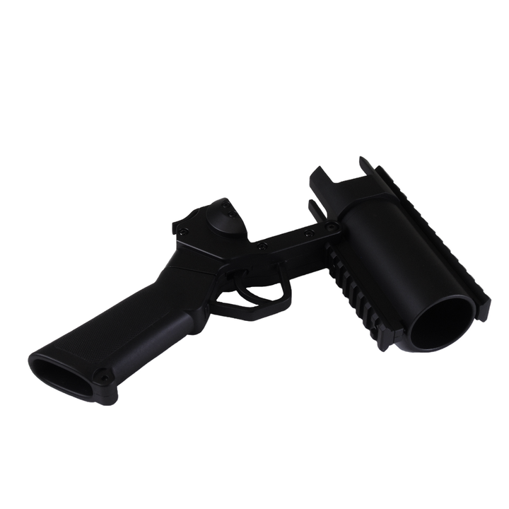 Nuprol Pistol Grenade Launcher