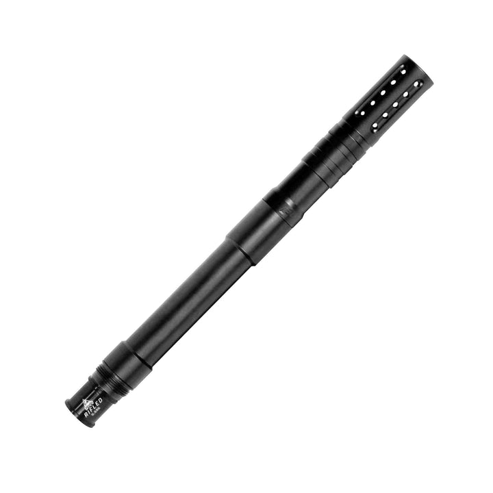 Planet Eclipse S63 Tactical Barrel inc Rifled Lapco Insert Black 0.686