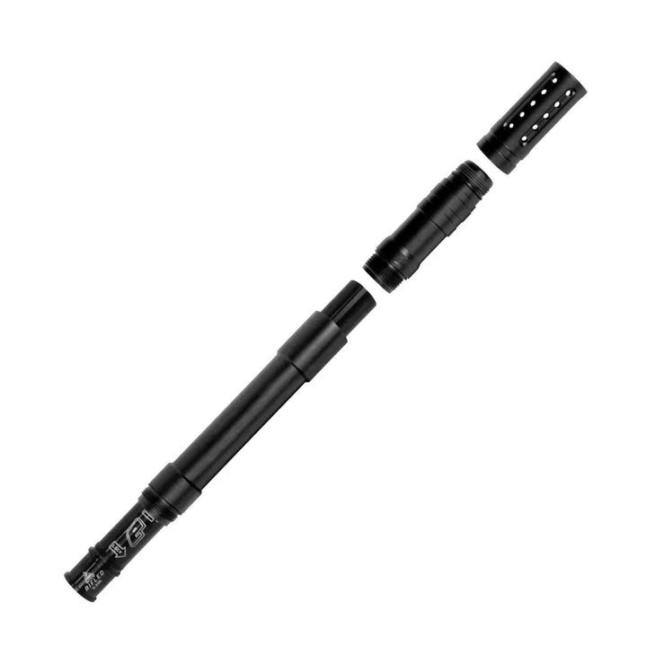 Planet Eclipse S63 Tactical Barrel inc Rifled Lapco Insert Black 0.686