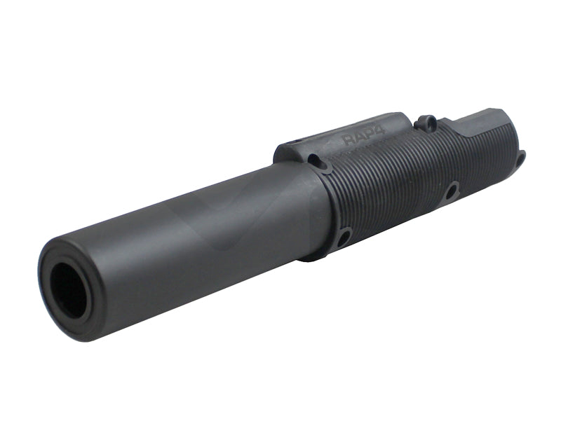 SD5K Shroud for Tippmann A5