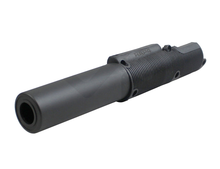 SD5K Shroud for Tippmann A5