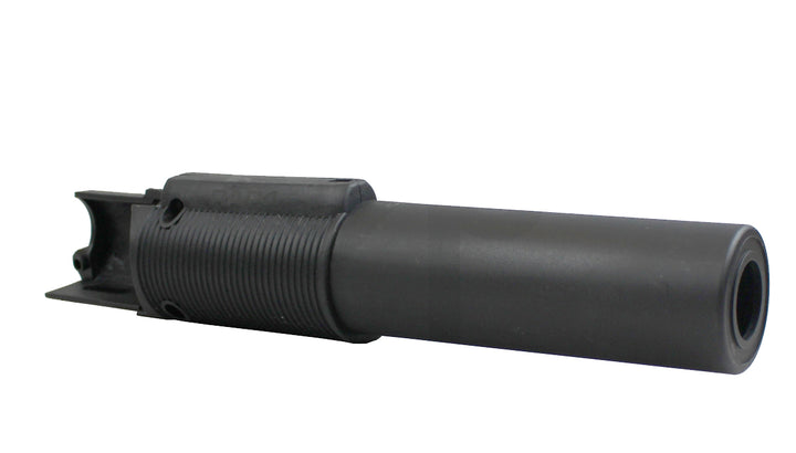 SD5K Shroud for Tippmann A5