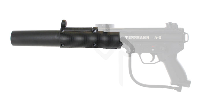 SD5K Shroud for Tippmann A5