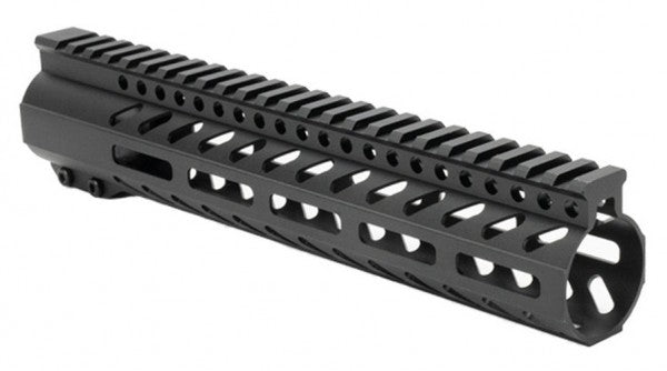 First Strike T15 M-Lok Handguard – Modern Combat Sports