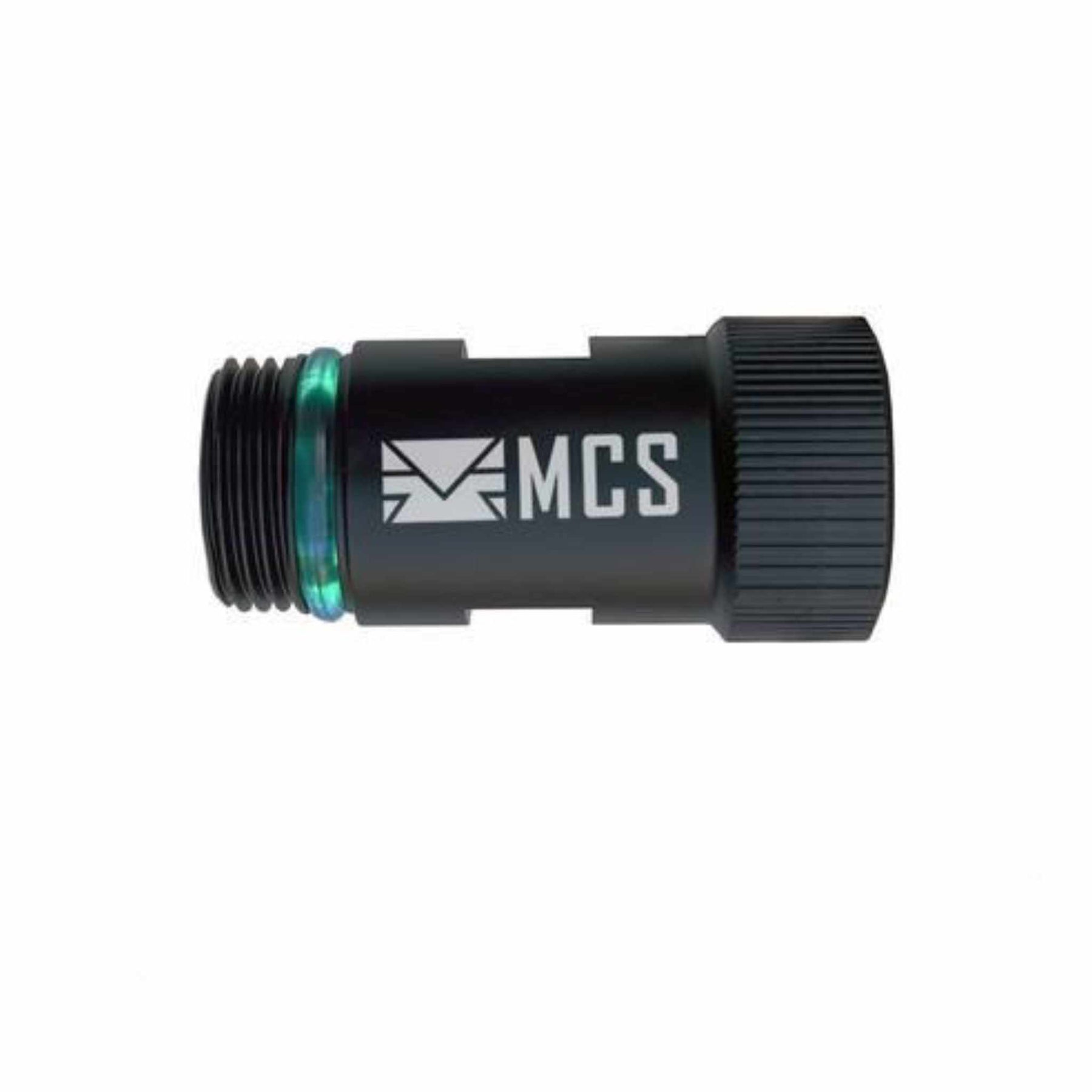 Air Tank Adapter for HDR50 HDR68 HDS68 HDP HDB HDX Modern Combat Sports
