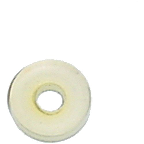 TA20034 TIPX 12g Puncture Seal