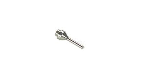 Tippmann Regulator Pin - TPX (#TA20080)