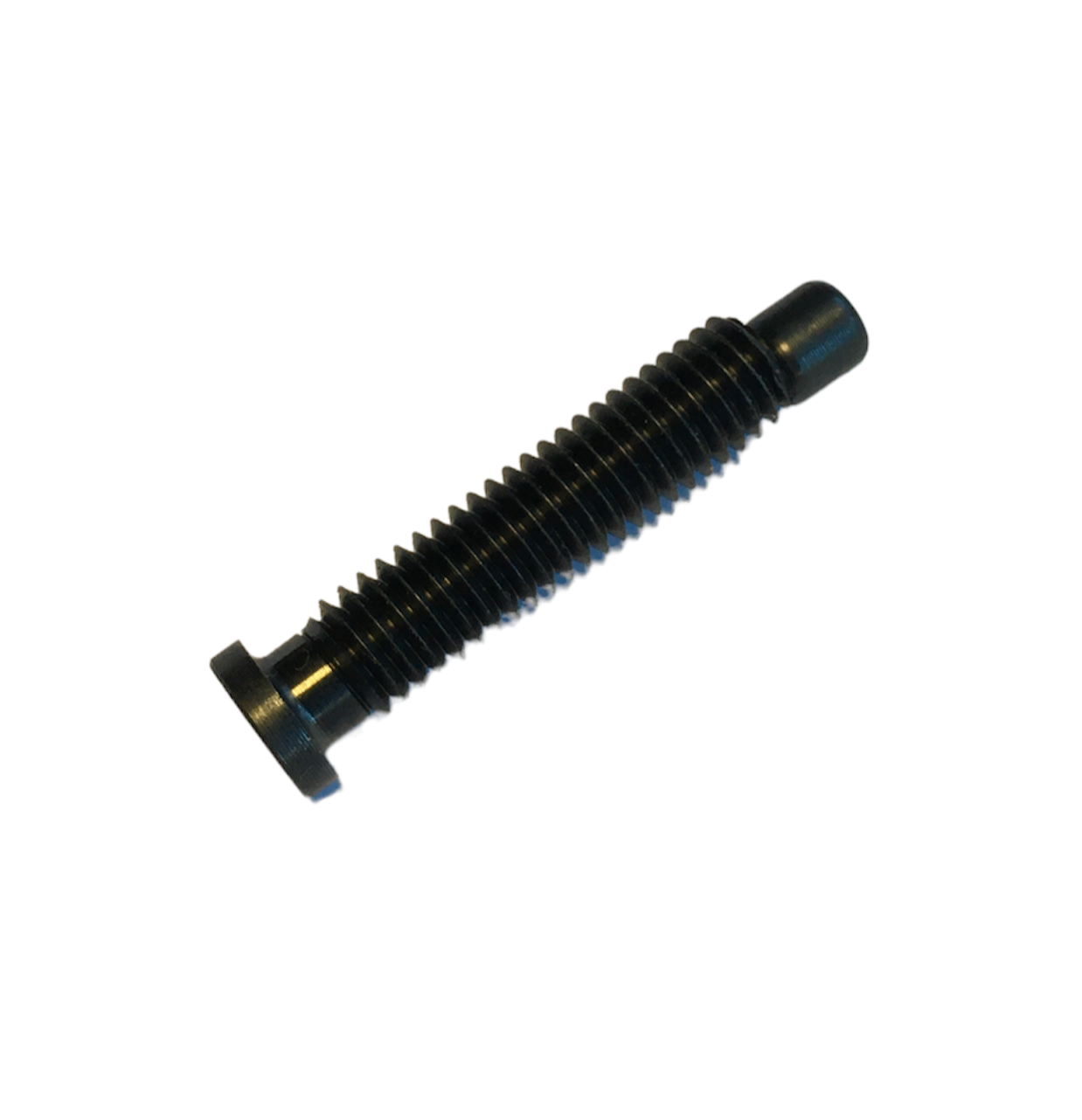 Tiberius Arms Tool-less CO2 Screw Assembly