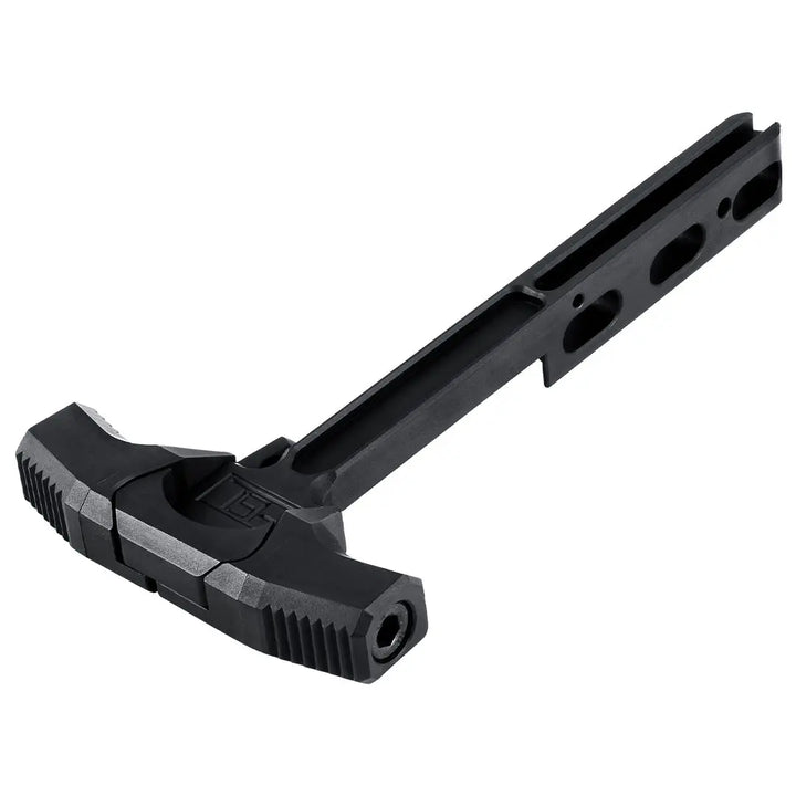 TSP Onero First Strike T15 Charging Handle