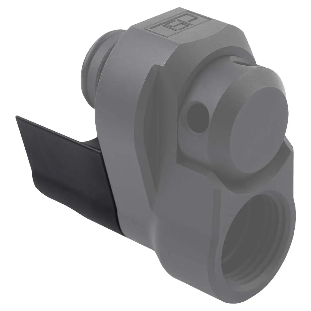 OMNI Adapter – Valken/Milsig M17