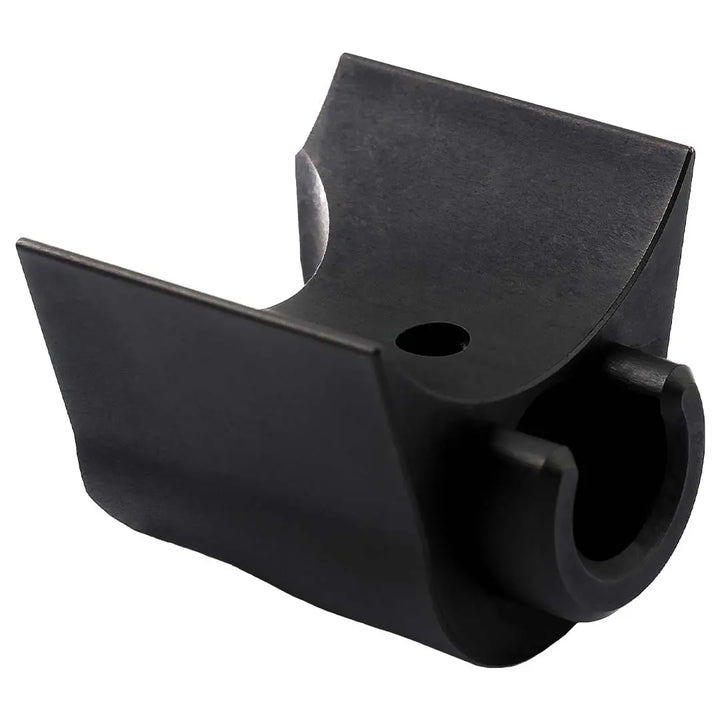 OMNI Adapter – Valken/Milsig M17