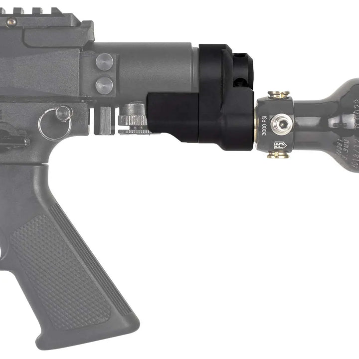 OMNI Adapter – Valken/Milsig M17