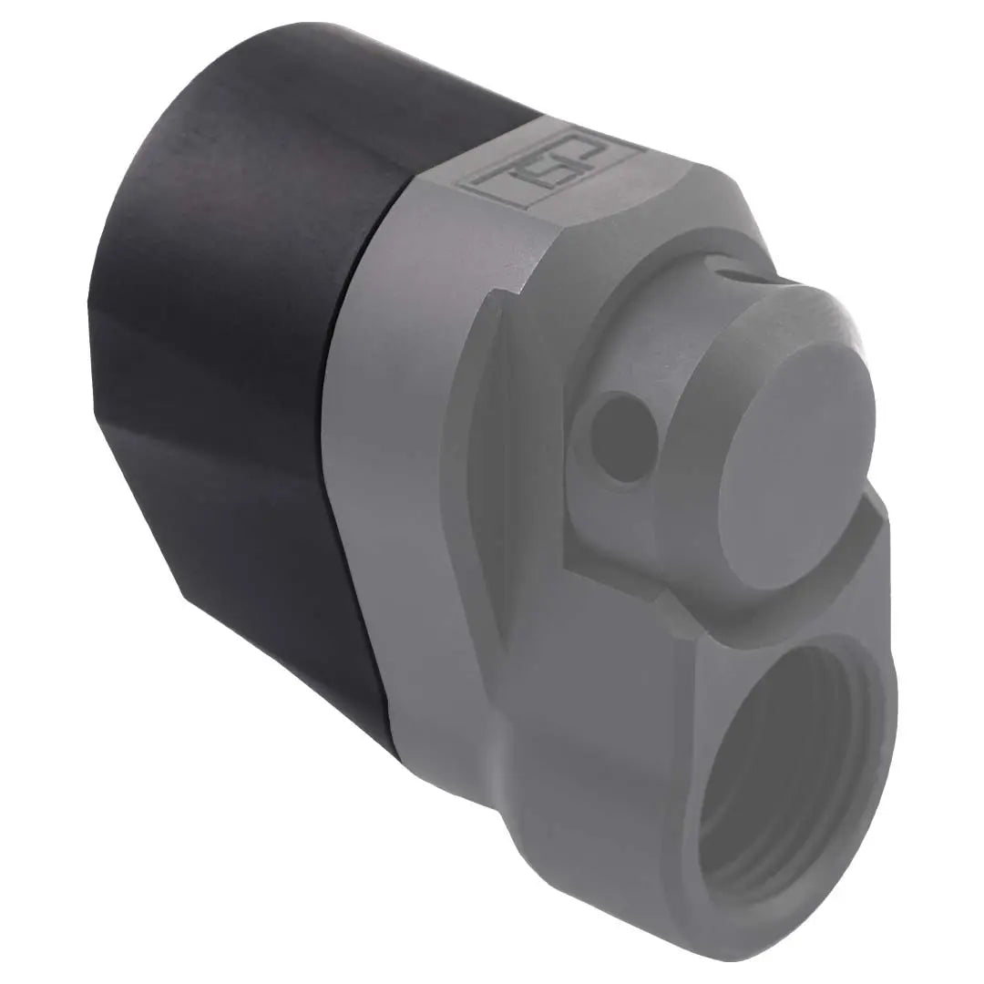 TSP OMNI Adapter – Scout