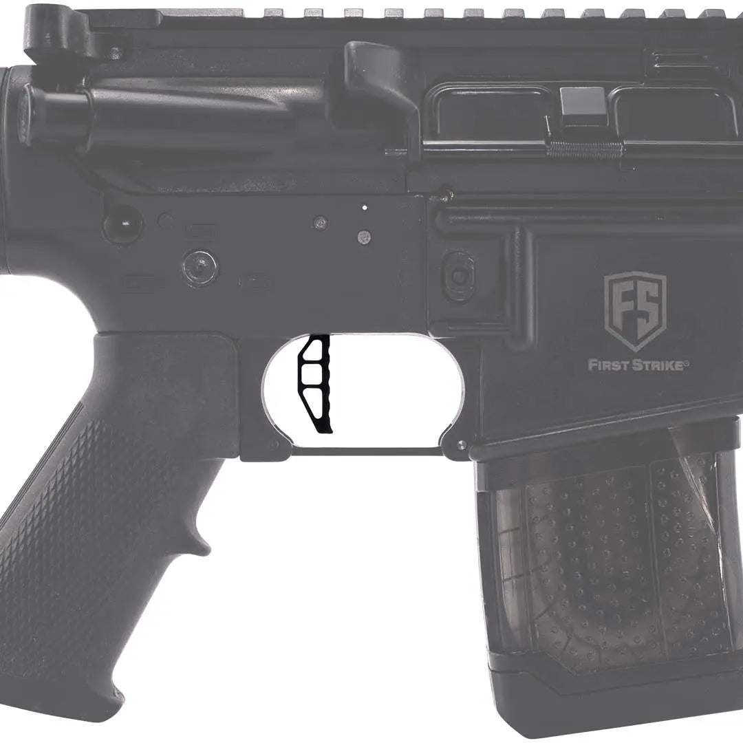 TSP Brace First Strike T15 Trigger Upgrade