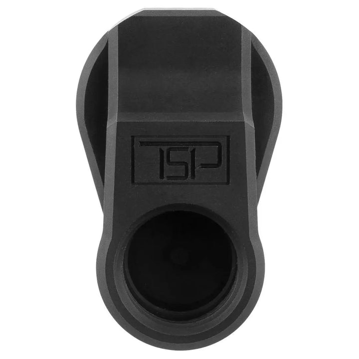 First Strike T15 TSP The Slim Dropdown ASA