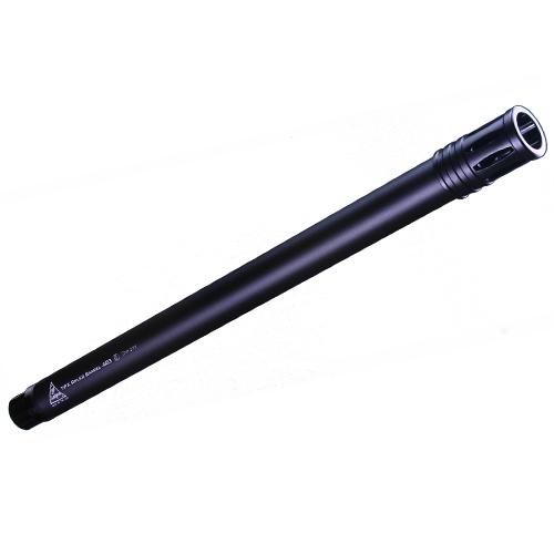 Lapco TiPX FSR 14 inch .683  Rifled Assault Paintball Barrel