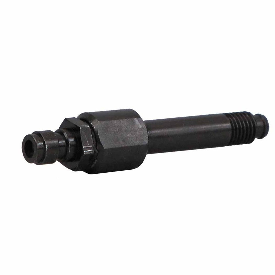 Tippmann TiPX Remote Line Adapter