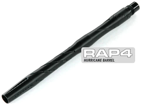 14 Inch Hurricane Barrel for Smart Parts Paintball Gun