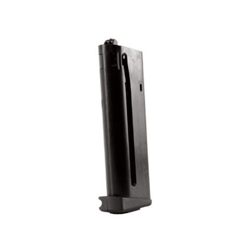 Tippmann TiPX 7 Ball Tru Feed Magazine