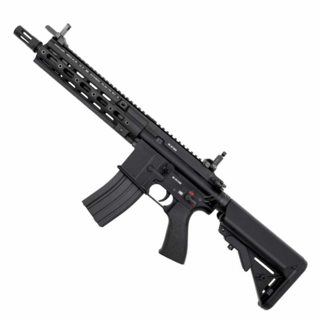 Tokyo Marui TM416 Delta - Airsoft Gun