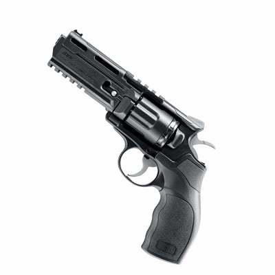 Umarex H8R 6mm Gen2 Airsoft Revolver