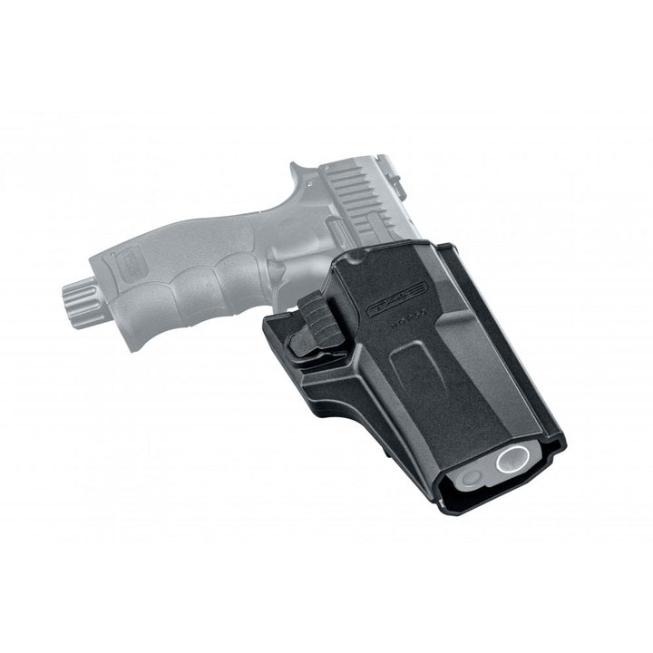 Umarex HDP 50 T4E Pistol Holster