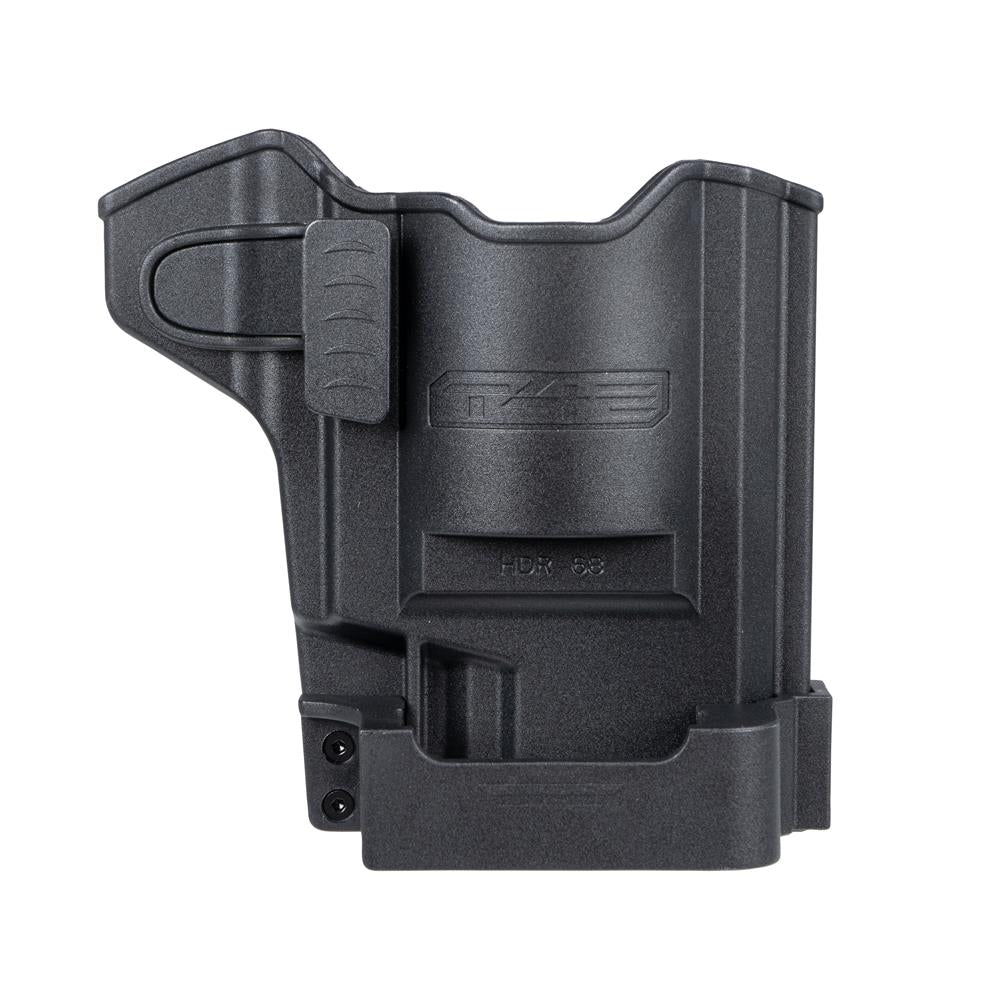 Umarex HDR 68 Revolver Holster