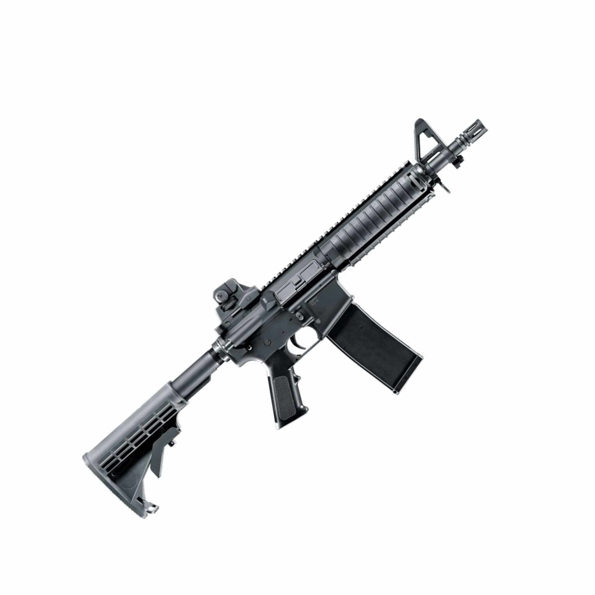 Christmas Guns and stuff😀 | AirGun Forums the best shooting forum there is.