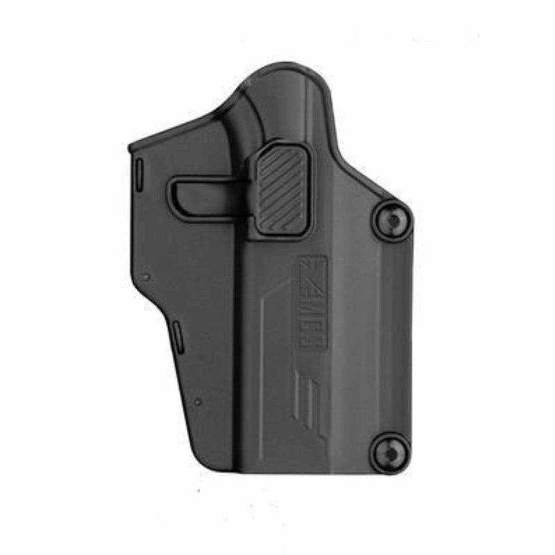 Universal Polymer Holster for Umarex T4E .43 Pistols