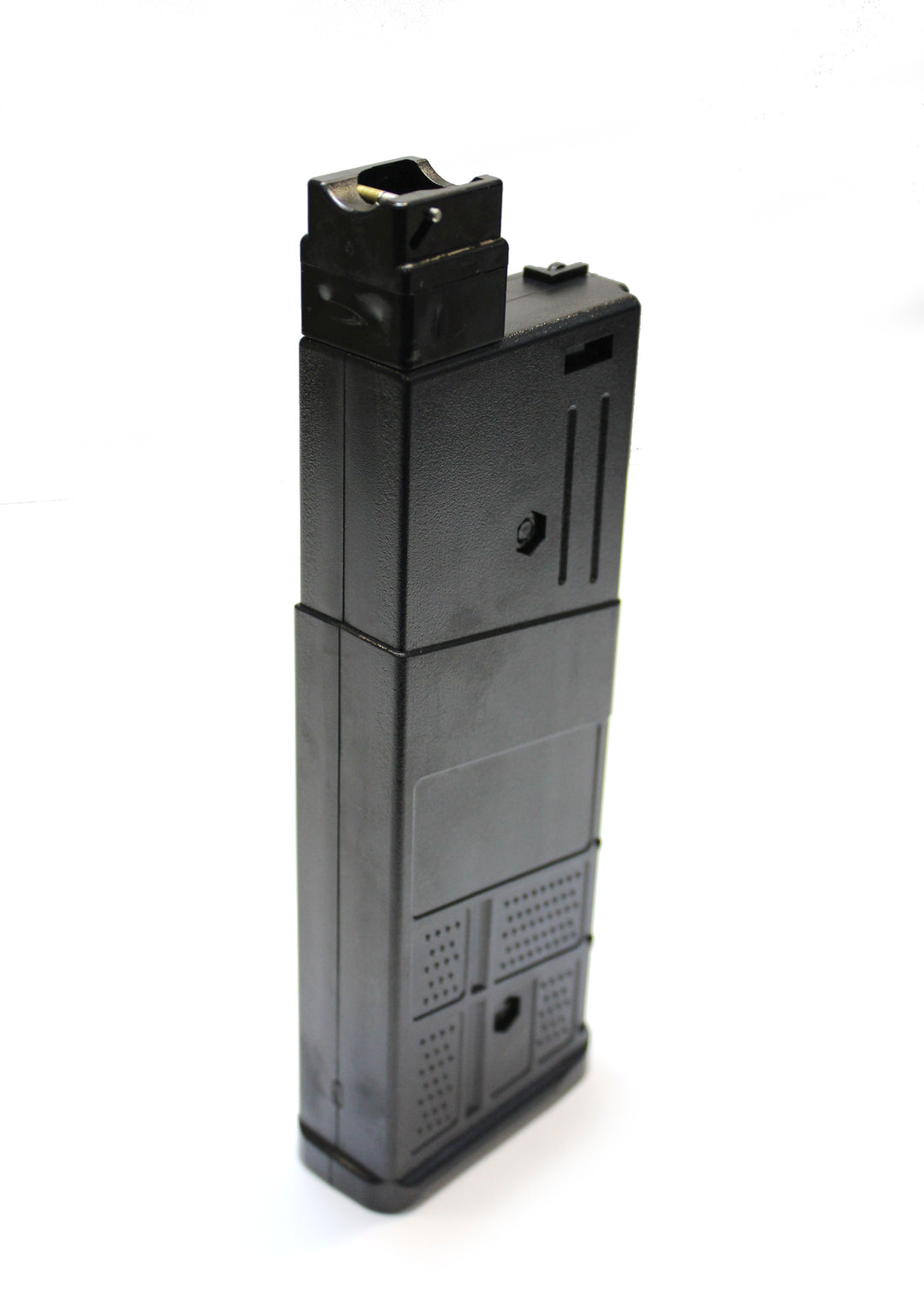 Valken Milsig M17 20 Round Magazine