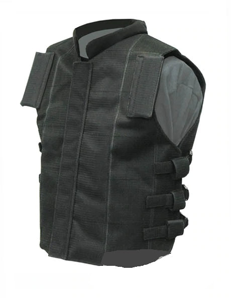 Target Ball Tactical Training Vest