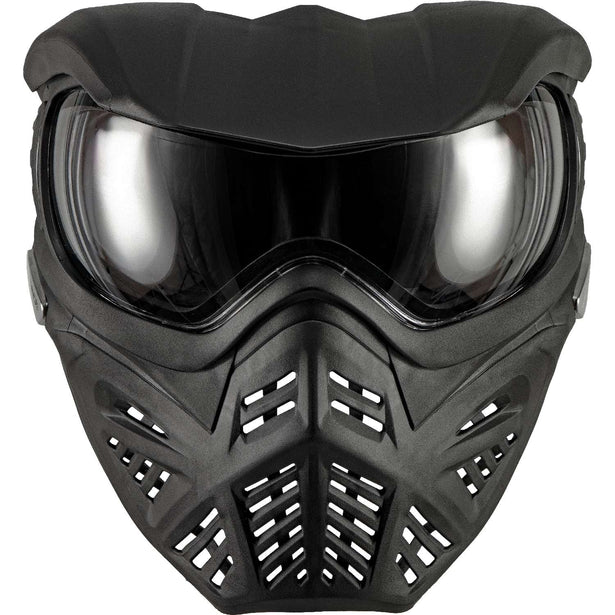 VForce Grill 2.0 Paintball and Airsoft Mask