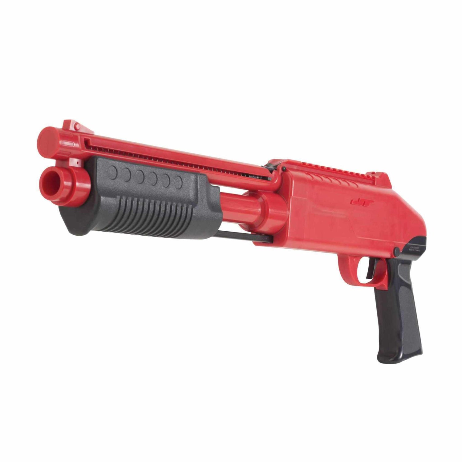 Paintball Sports Paintballs - Top Panit à un prix abordable Paintball Sports Paintballs - Top Panit à un prix abordable
