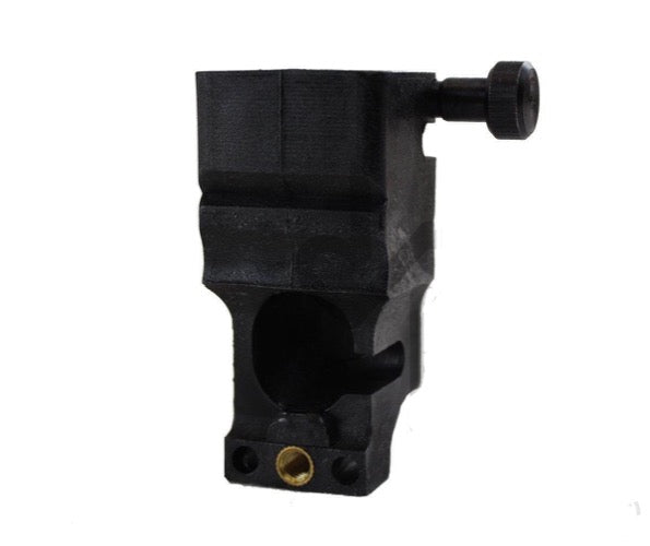 A5 X7 Phenom Direct Feed Hopper Elbow Adapter Performance Kit-Modern Combat Sports