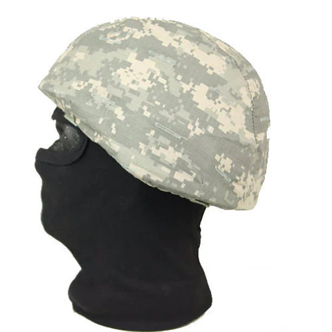 Helmet Cover (ACU)