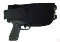 Allen Paintball Pistol Holster