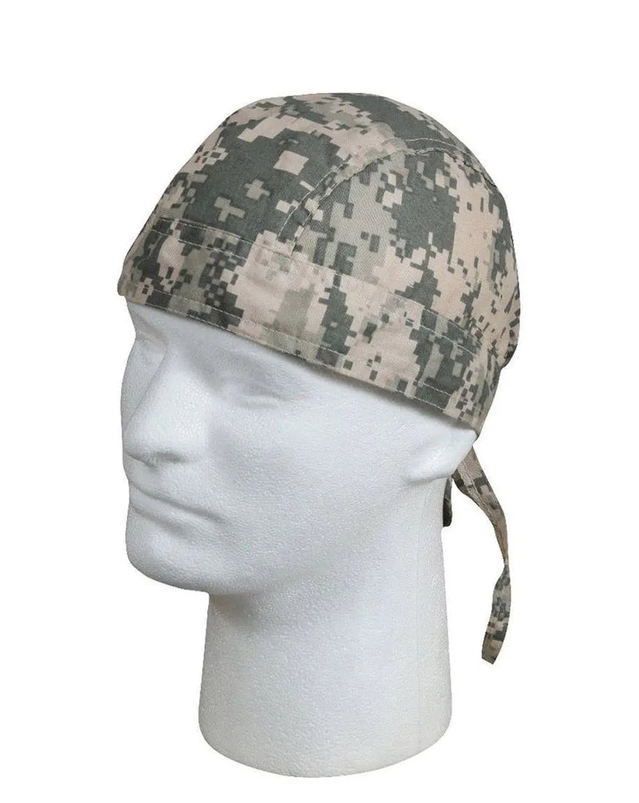 Bandana (ACU)