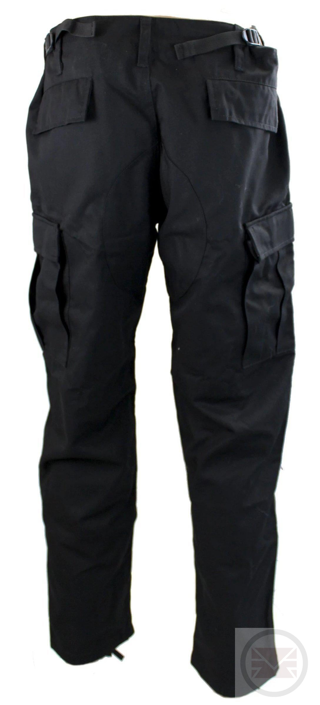 Black Military Cargo Pants Mens Check Working Pantalones Tactical Trousers  Men Army Combat Airsoft Casual Pants Camo Sweatpant  svrtravelsindiacom