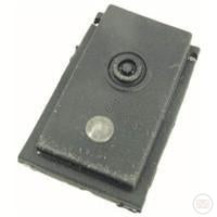 BT Rip Clip-On/Off Button Pad (38442)