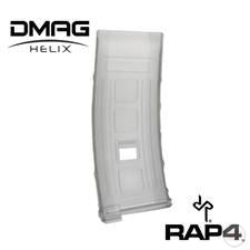 Dmag Helix Shell Clear