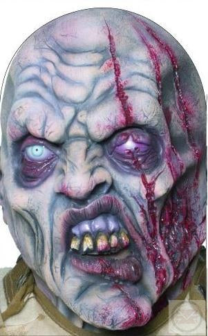 Corex Zombie Targets - Suitable for Nerfs, Paintballs and BB's-Modern Combat Sports